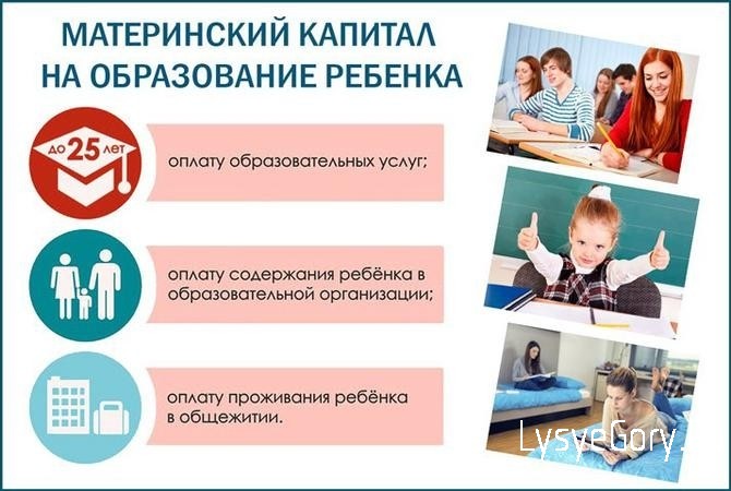 Более 500 миллионов рублей на обучение детей региона
Более 500 миллионов рублей на обучение детей региона