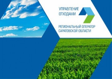 
С бюджетных организаций области взыщут более 3 млн рублей долга за услугу по обращению с ТКО
