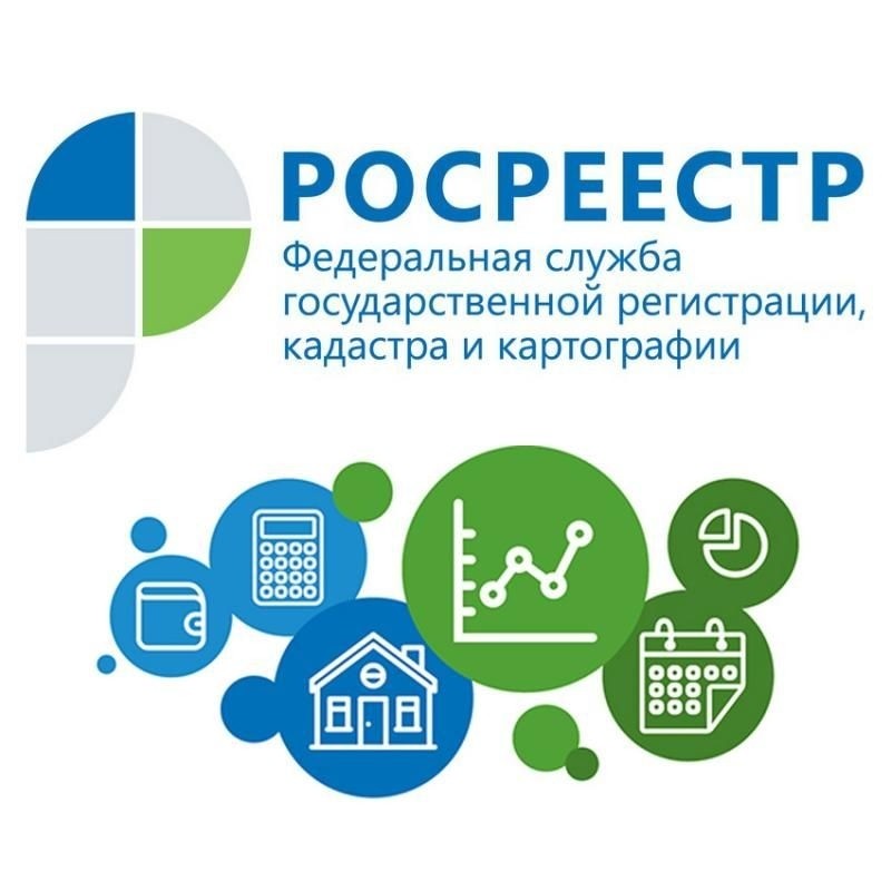 Цифровые ортофотопланы - главная составляющая ЕЭКО
Цифровые ортофотопланы - главная составляющая ЕЭКО