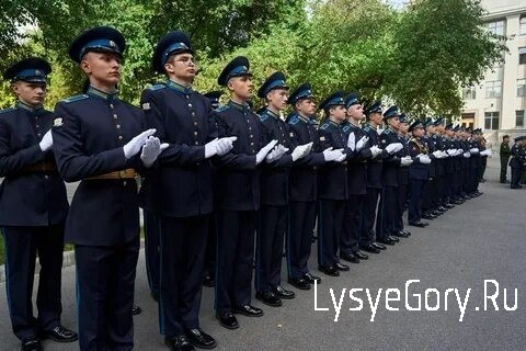 Информация для замещающих родителей
Информация для замещающих родителей