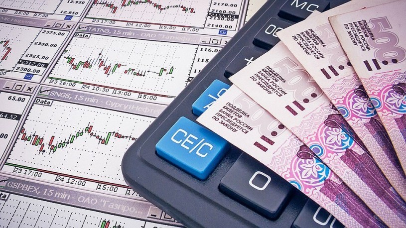 Новые особенности получения денежных выплат по акциям и облигациям Новые особенности получения денежных выплат по акциям и облигациям