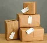 Допустимый вес посылок для лиц, отбывающих наказание