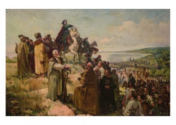 
Во время &laquo;Ночи музеев&raquo; в Саратове можно бесплатно отправить открытку близким
