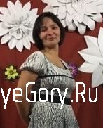 Директор Урицкого сельского Дома культуры приняла участие в областном конкурсе "Театральный калейд
Директор Урицкого сельского Дома культуры приняла участие в областном конкурсе "Театральный калейд
