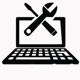 Информация для потребителей услуг сервисных центров.
Информация для потребителей услуг сервисных центров.
