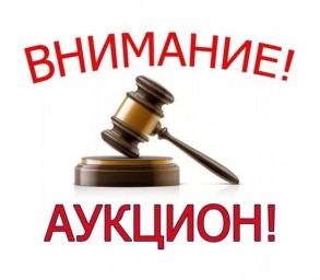 
Администрация Лысогорского муниципального района объявляет о проведении аукциона по продаже земель
