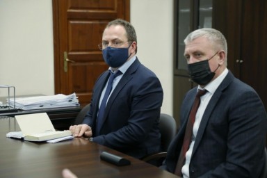 
В Саратове откроется 4 пункта приема вторсырья &laquo;Вторматик&raquo;
