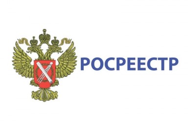 Плановых проверок СРО кадастровых инженеров, оценщиков, арбитражных управляющих в 2022 году не буд
Плановых проверок СРО кадастровых инженеров, оценщиков, арбитражных управляющих в 2022 году не буд