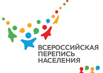 
Гендерный разрыв в науке: что покажет перепись?
