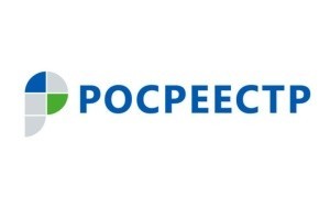 
Оцифровка архивов госреестра -важное направление создания НСПД
