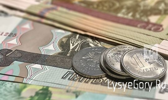 С 1 февраля увеличился размер ежемесячной денежной выплаты
С 1 февраля увеличился размер ежемесячной денежной выплаты