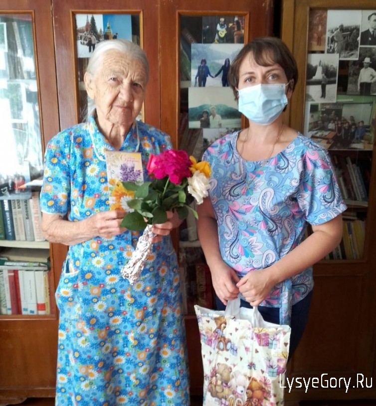 Акция «Никто не забыт, ничто не забыто» Акция «Никто не забыт, ничто не забыто»
