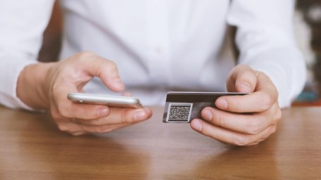 
Мошенники обогатились за счёт средств жителя Калининска на 300 тысяч рублей
