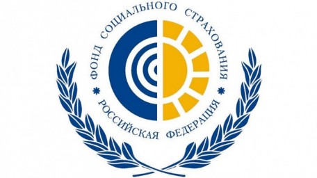 
Правительство расширило и утвердило программу субсидирования найма
