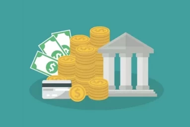 
Об изменениях в Законе о потребительском кредите
