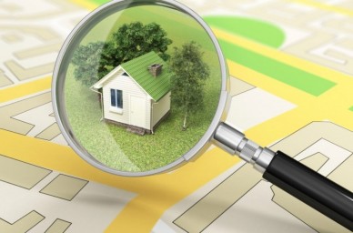 
Как повлиять на кадастровую оценку в 2023 году?
