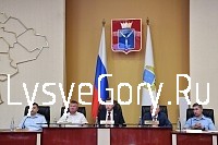 
В райцентрах отремонтируют порядка 60 километров тротуаров в этом году

