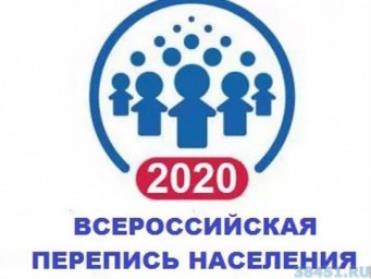 Саратовстат: каждый десятый представитель мужского пола в Саратовской области находится в призывном Саратовстат: каждый десятый представитель мужского пола в Саратовской области находится в призывном