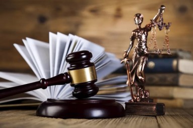 
32 нарушения со стороны арбитражных управляющих установлены судом по протоколам саратовского Росре