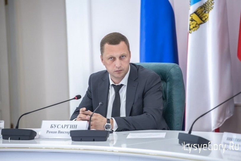 
​Из регионального бюджета на поддержку кинотеатров планируется выделить 10 млн рублей
