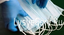 В КЦСОН Лысогорского района осуществляется бесплатная выдача многоразовых лицевых масок В КЦСОН Лысогорского района осуществляется бесплатная выдача многоразовых лицевых масок
