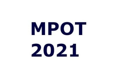
С 1 января 2021 года увеличился МРОТ
