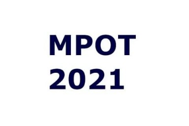 
С 1 января 2021 года увеличился МРОТ
