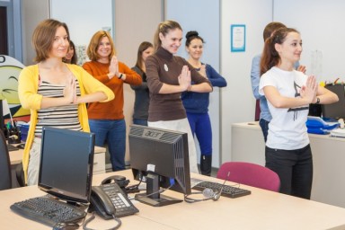 
Приглашаем принять участие в анкетировании по спортивной тематике
