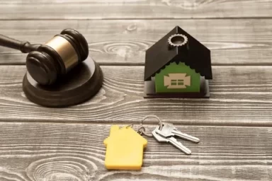 
Могут ли мошенники продать чужую квартиру по поддельной электронной подписи?
