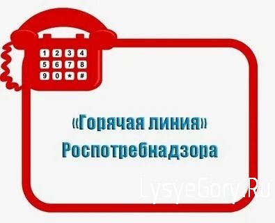 "Горячая линия» по во­просам качества и безопасности детских товаров и школьных принадлежносте
"Горячая линия» по во­просам качества и безопасности детских товаров и школьных принадлежносте