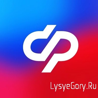 С начала года Отделением СФР по Саратовской области назначено единое пособие более чем на 31 тысяч
С начала года Отделением СФР по Саратовской области назначено единое пособие более чем на 31 тысяч