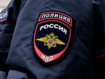 В Лысогорском районе проведены мероприятия по предупреждению преступлений в сфере незаконного обор
В Лысогорском районе проведены мероприятия по предупреждению преступлений в сфере незаконного обор