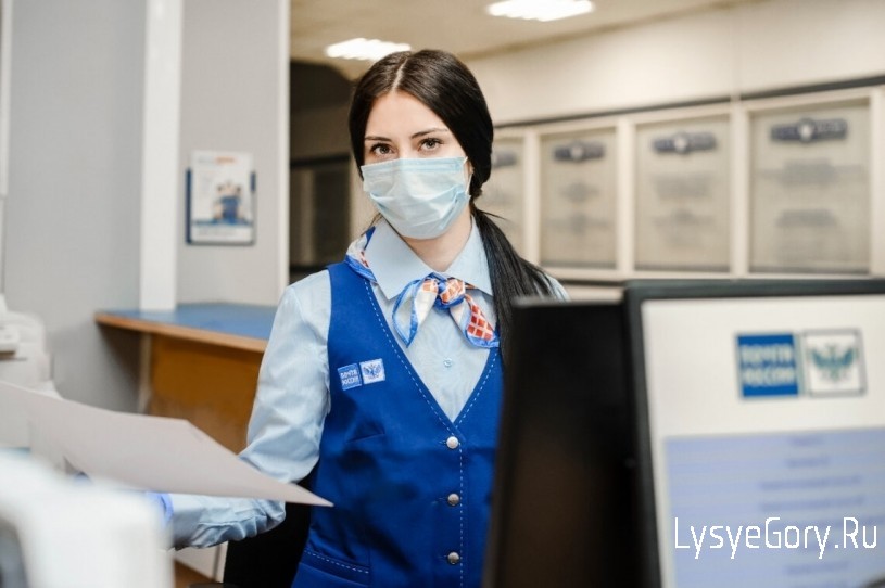 Абитуриенты из Саратовской области могут направить результаты ЕГЭ в вузы почтой
Абитуриенты из Саратовской области могут направить результаты ЕГЭ в вузы почтой