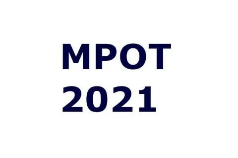 С 1 января 2021 года увеличился МРОТ
С 1 января 2021 года увеличился МРОТ