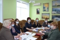 В районе проходят мероприятия по профилактике травматизма и гибели детей
В районе проходят мероприятия по профилактике травматизма и гибели детей