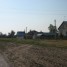 Село Шереметьевка 42