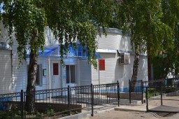 Спрашиваете - отвечаем