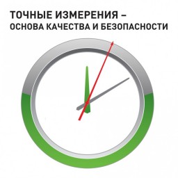О проведении форума и выставки О проведении форума и выставки