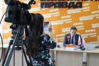 За год в области от отравления газом погибли 33 взрослых и 6 детей