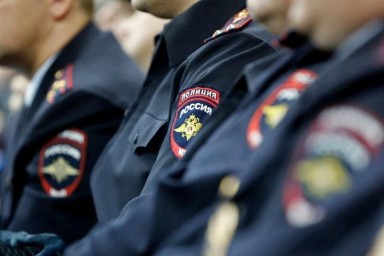 Предупреждён &ndash; значит вооружен
