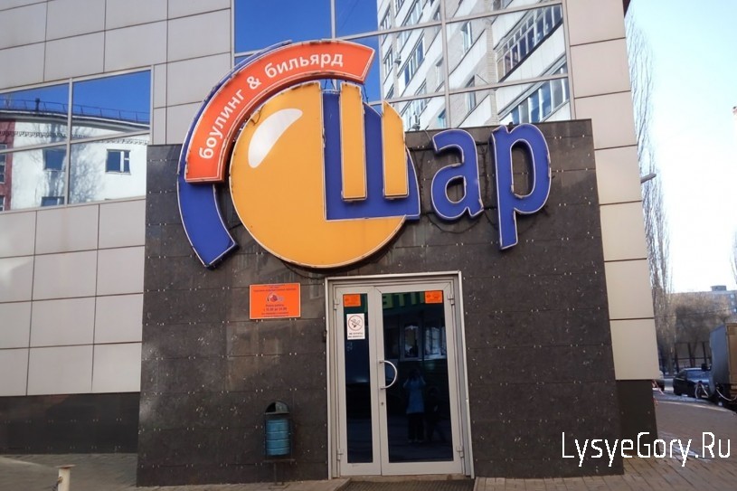 
​Выявлены три крупных предпринимателя уклоняющиеся от заключения договора на вывоз мусора
