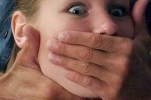 Под&nbsp;Саратовом двоих наркоманов осудят за&nbsp;групповой секс&nbsp