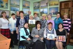 &laquo;Он раненым сердцем всю правду писал&hellip;&raquo;