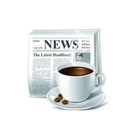 ​Оперативная информация об уровне р. Медведица в р.п. Лысые Горы на 8.00 часов 7 апреля 2019 г.