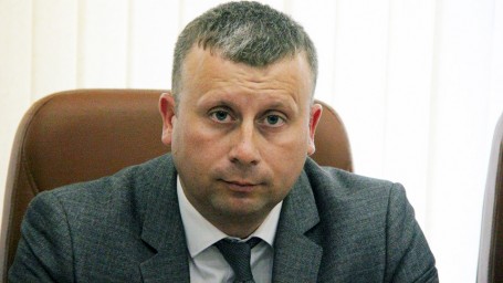 К 1 сентября новые спортплощадки откроют в 16 районах области