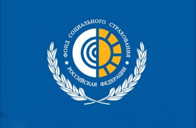 
Выявленная недоимка &laquo;добавит&raquo; платежей в виде пеней и штрафов
