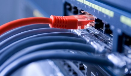 Об ответственности провайдеров