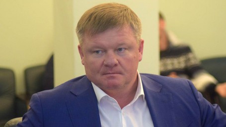 Саратов готовится принять помощников для уборки снега