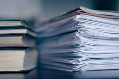 О новых правилах разработки государственных правовых актов с требованиями охраны О новых правилах разработки государственных правовых актов с требованиями охраны