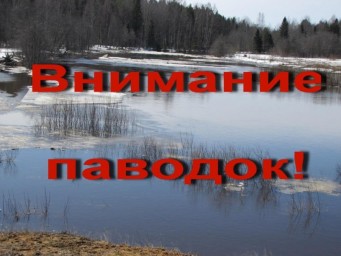 Вниманию жителей р.п. Лысые Горы! Низководный мост через р. Медведица закрыт для движения Вниманию жителей р.п. Лысые Горы! Низководный мост через р. Медведица закрыт для движения
